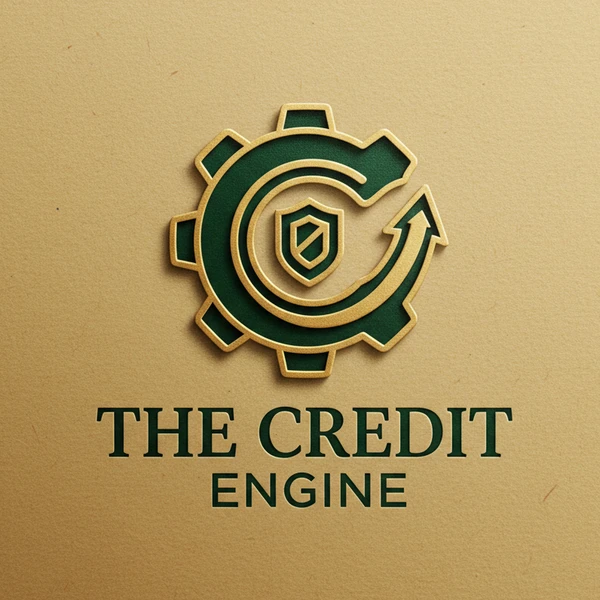 The Credit Engine