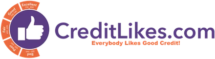 CreditLikes