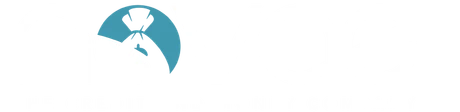 Novae Money